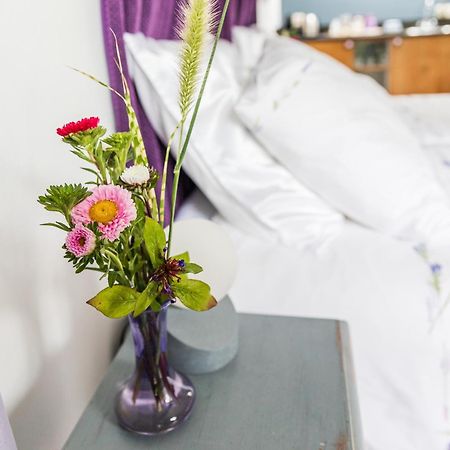 ואלקנסווארד B&B Van Dinter מראה חיצוני תמונה