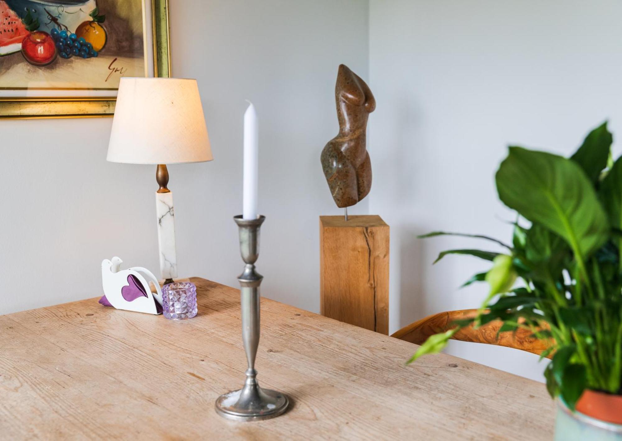 ואלקנסווארד B&B Van Dinter מראה חיצוני תמונה