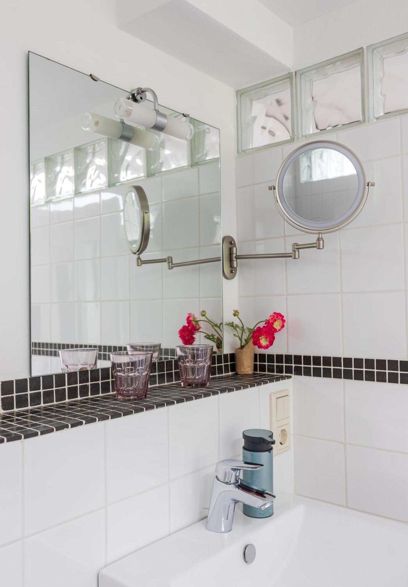ואלקנסווארד B&B Van Dinter מראה חיצוני תמונה