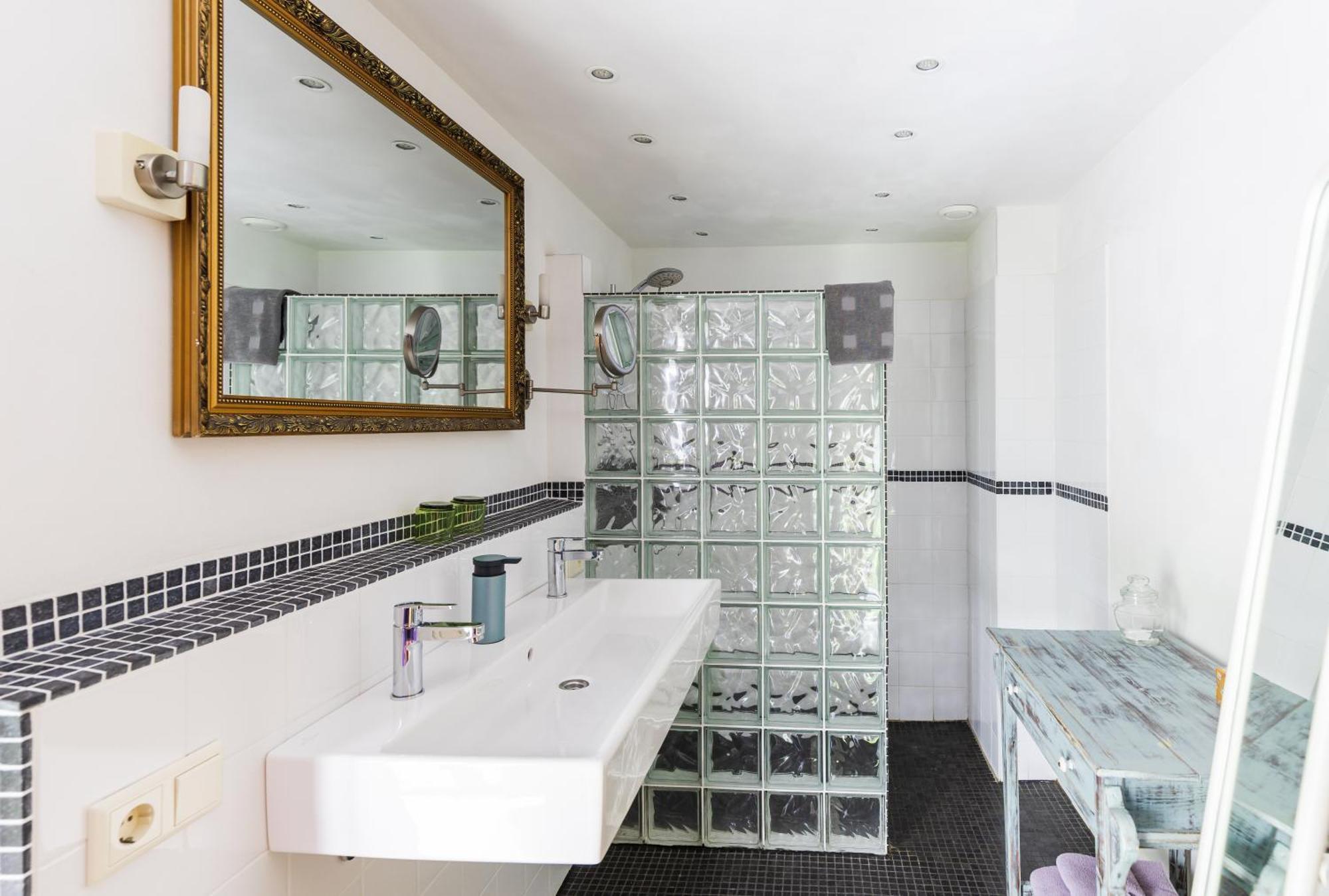 ואלקנסווארד B&B Van Dinter מראה חיצוני תמונה